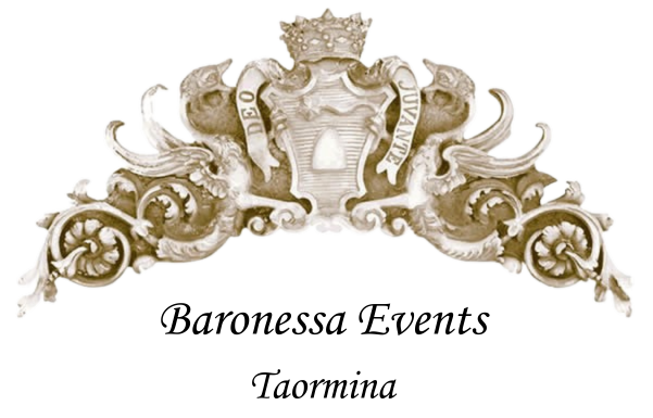 Amedeo e Luisa